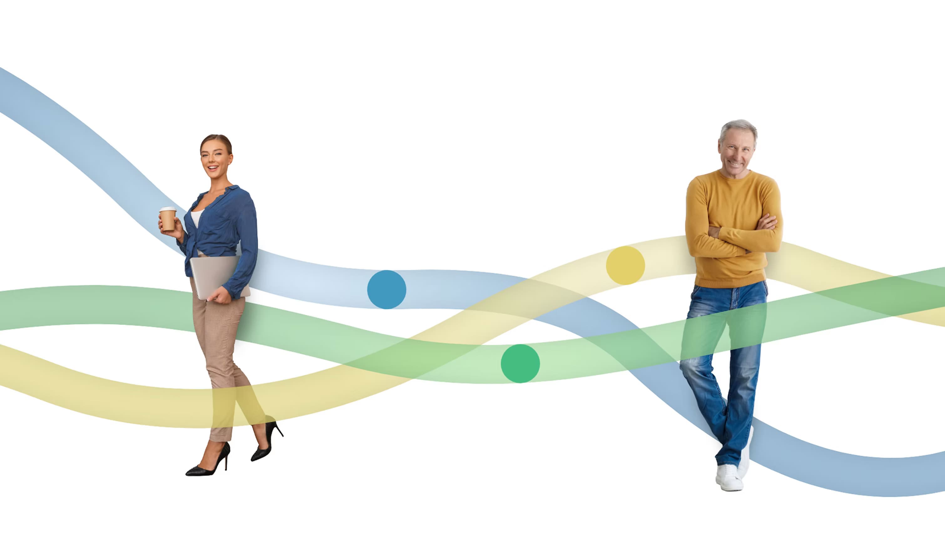 Qsistant QM-Software — Dokumentenlenkung und Prozessmanagement