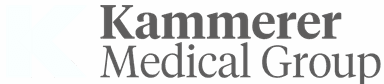 Kammerer Medical Group