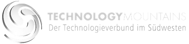 Technology Mountains